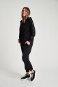 hoodie-sweatshirt