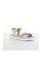 chaussures-enfants-platina