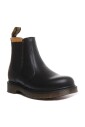 2976-chelsea-black-leather-boot