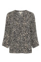 blouse-feminine-a-imprime-disperse-naturel