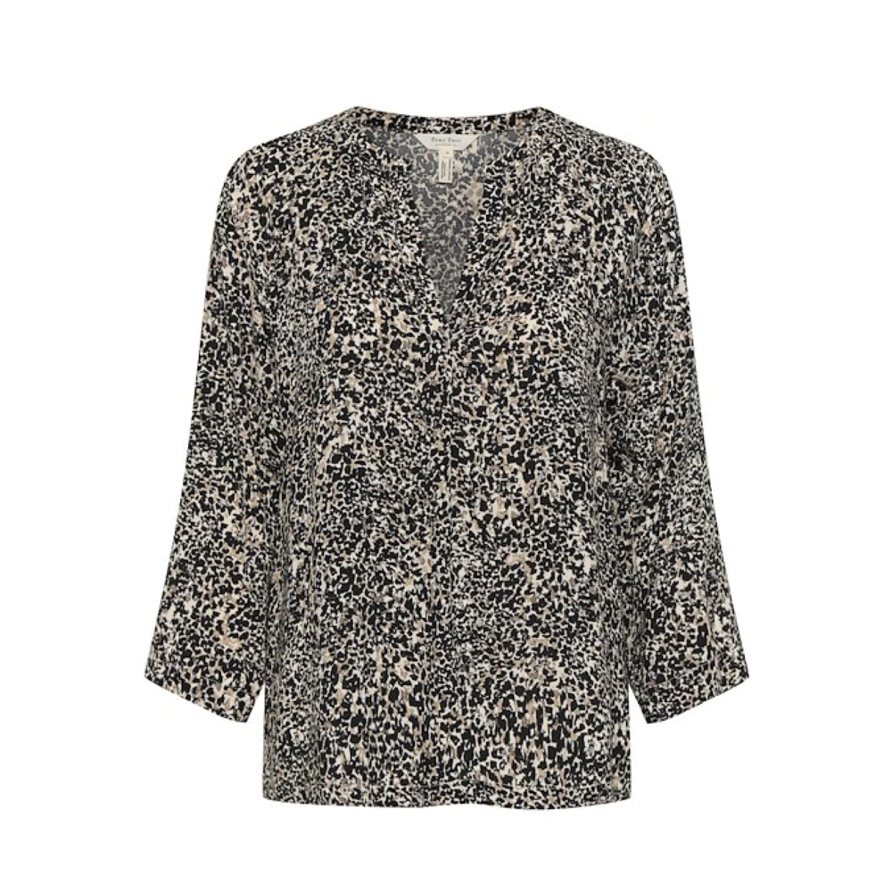 Blouses & Shirts > Blouses - - Part Two - Modalova