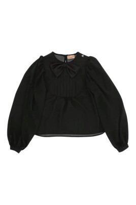 chemise-noire-elegante-produit-certifie-black-girl