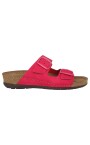 roze-sandaalcollectie-voor-vrouwen
