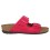 pink-sandal-collection-til-kvinder
