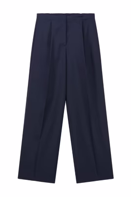 mary-trousers
