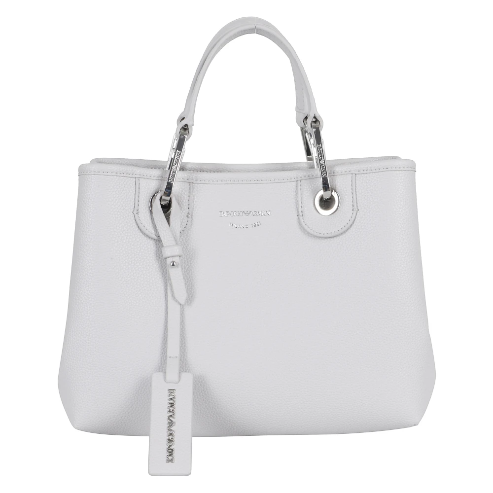 Bags > Tote Bags - - Emporio Armani - Modalova