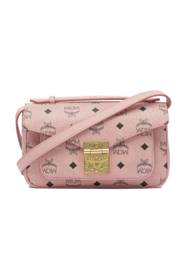 sac-bandouliere-rose-elegant-chic
