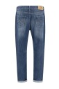 jean-en-coton-vintage-use