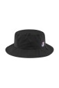 chapeau
