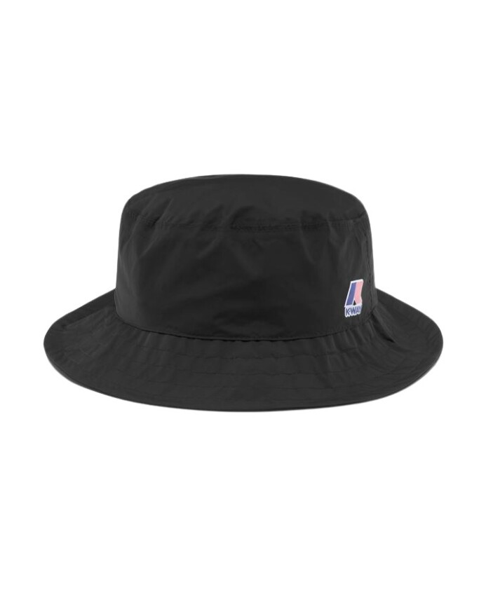 chapeau