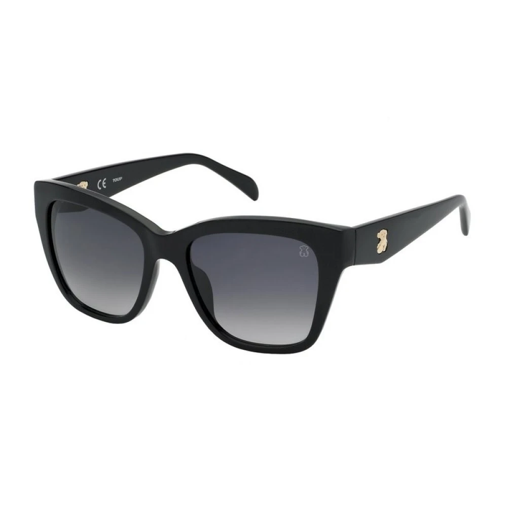 Accessories > Sunglasses - - Tous - Modalova