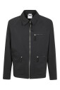 veste-en-twill-technique-taharu