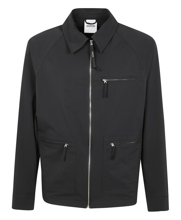 veste-en-twill-technique-taharu