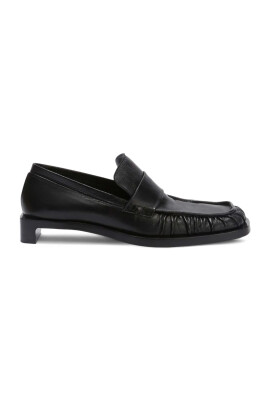 heeled-loafer-shoes