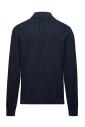col-roule-en-coton-teint-a-froid