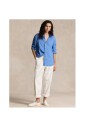 chemise-casual