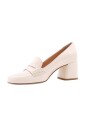 elegant-zelda-moccasin-heels