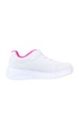 uno-lite-sneakers