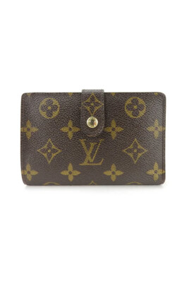 pre-owned-canvas-wallets