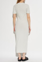 ensemble-de-trois-robes