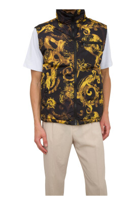 stylish-gilet-for-a-modern-look