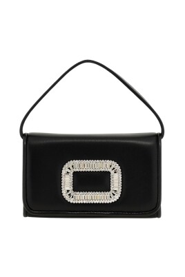 crystalembellished-top-handle-bag