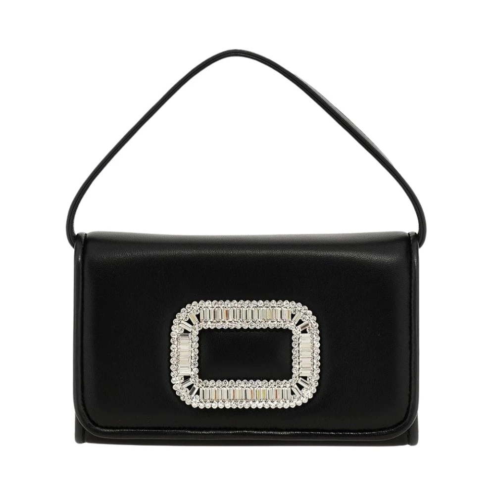Bags > Handbags - - Roger Vivier - Modalova