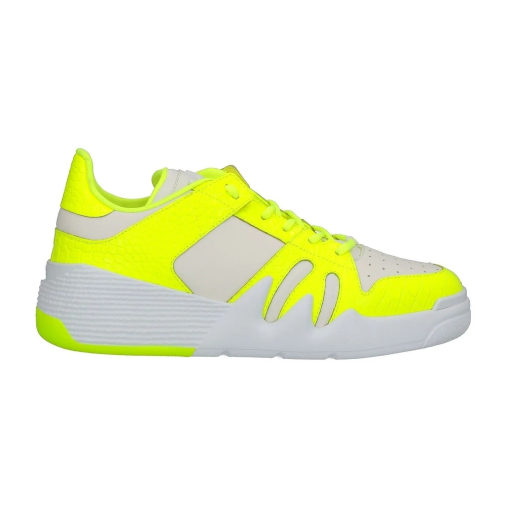 Shoes > Sneakers - - Giuseppe Zanotti - Modalova