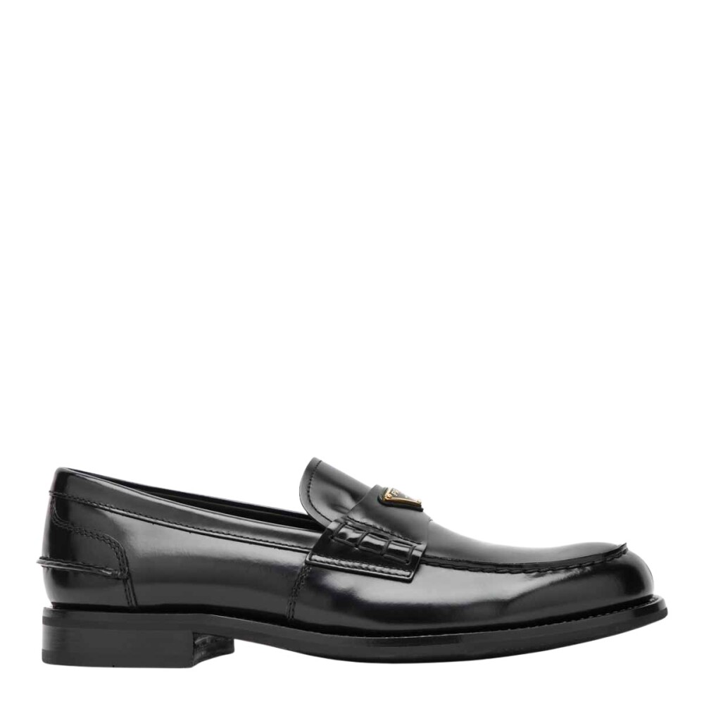 Shop men's shoes from Prada on Miinto