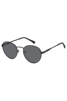 matte-black-grey-sunglasses