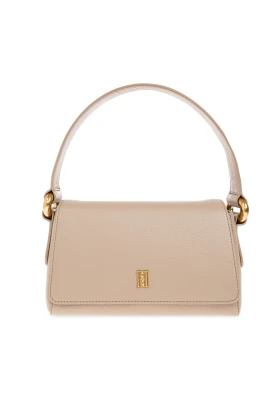 Lellie Bag