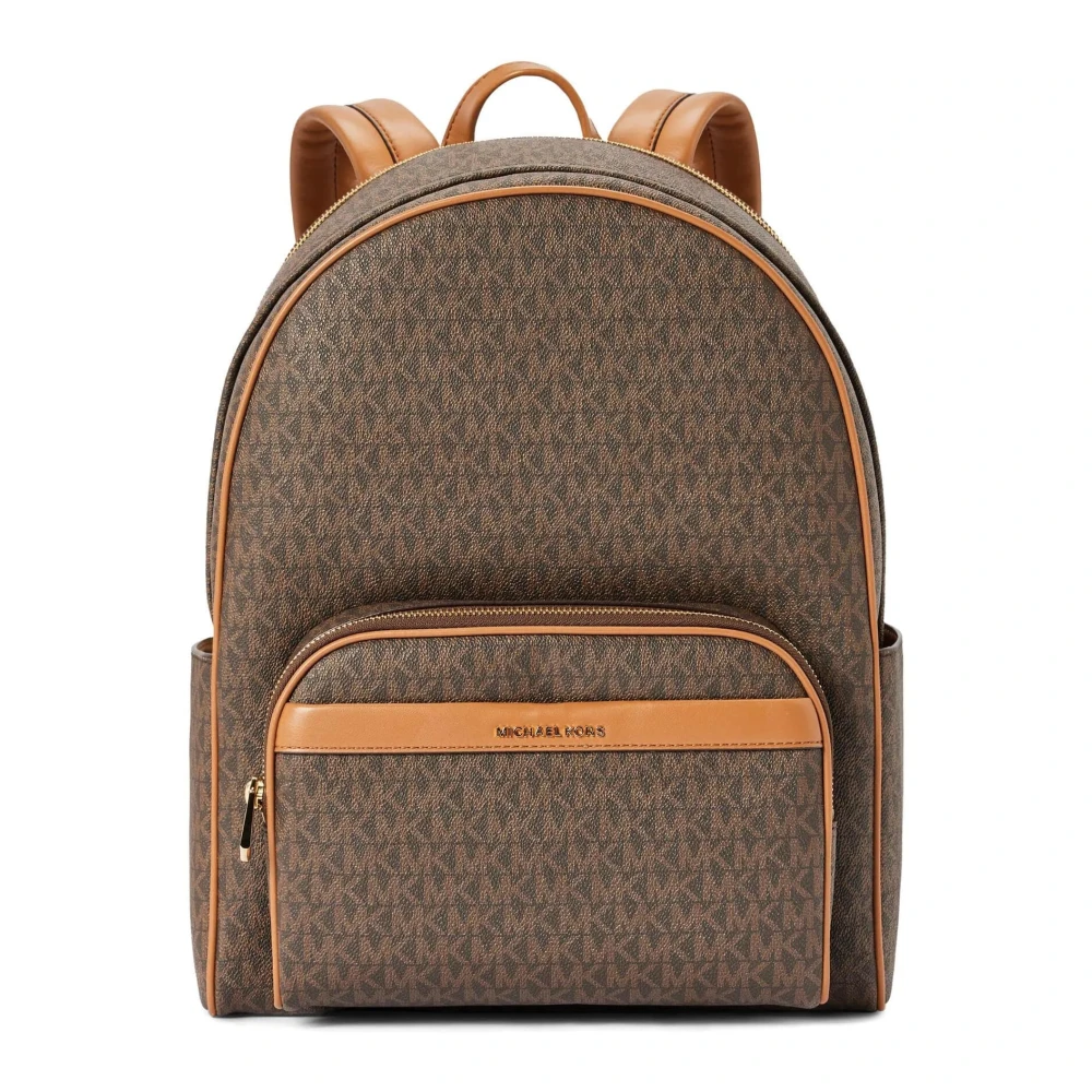 Bags > Backpacks - - Michael Kors - Modalova