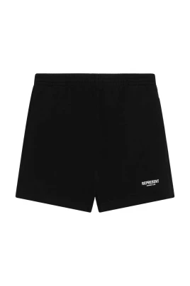 Owners Club Shorts