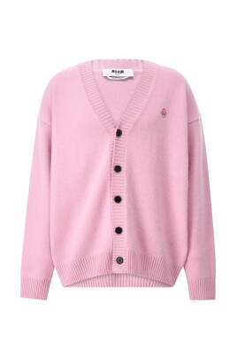 cardigan-de-luxe-en-merinos-et-cachemire-avec-patch-floral