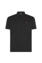 stylish-polo-shirt