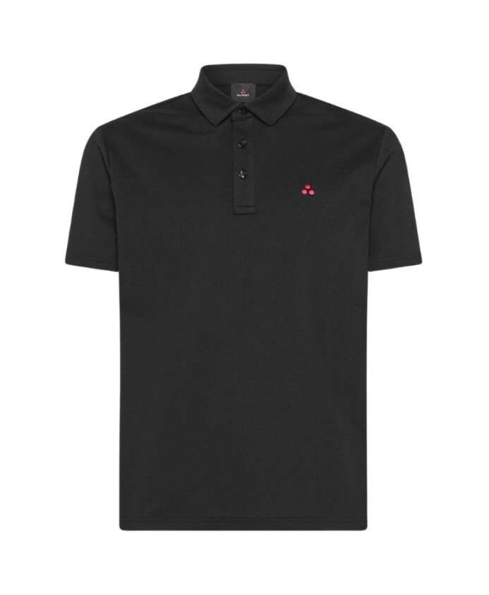 stylish-polo-shirt
