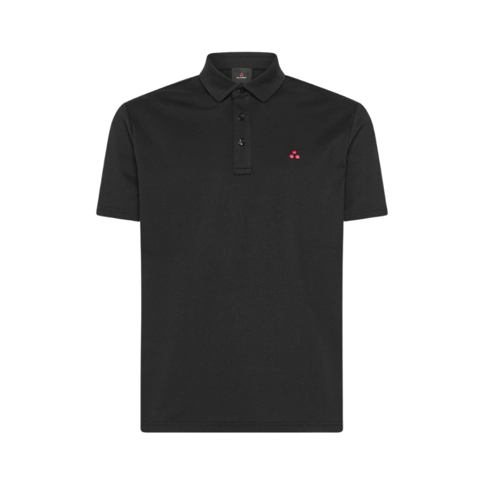 Tops > Polo Shirts - - Peuterey - Modalova