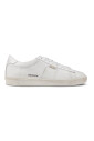 stylish-sneakers-for-you