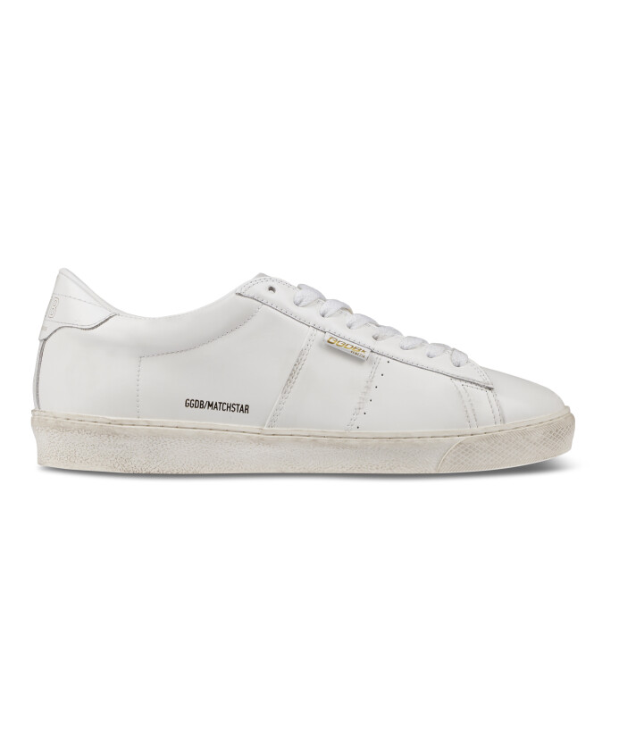 stylish-sneakers-for-you