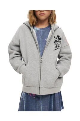 mickey-mouse-hoodie