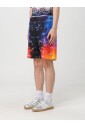 shorts-decontractes-colores-a-cordon