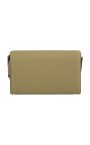 sac-bandouliere-vert