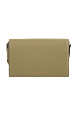 sac-bandouliere-vert