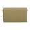 sac-bandouliere-vert