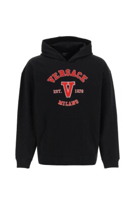 sweat-a-capuche-en-molleton-avec-imprime-graphique