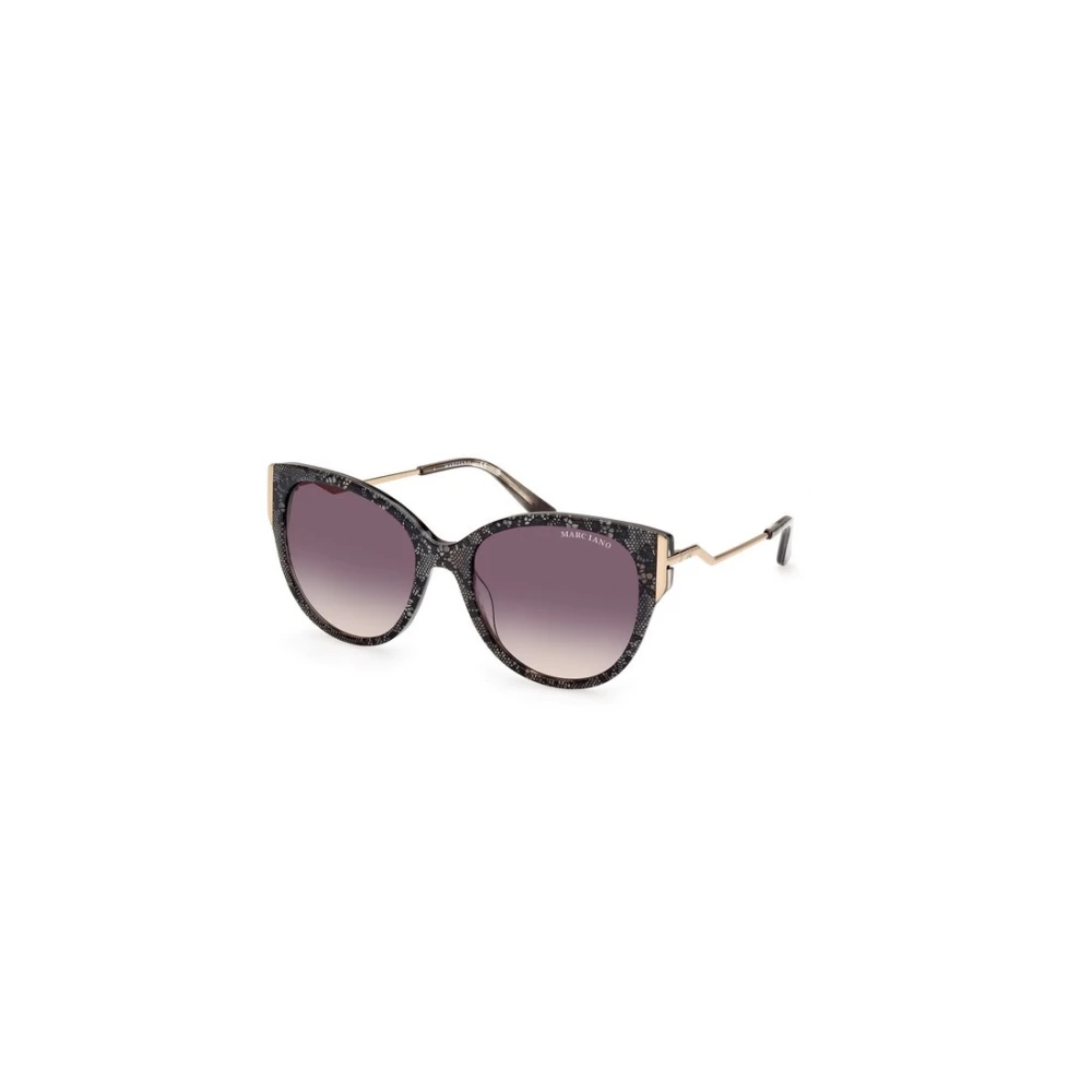 Accessories > Sunglasses - - Marciano - Modalova