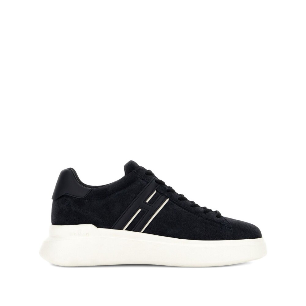 Hogan Sneakers • Shop Sneakers from Hogan online at Miinto