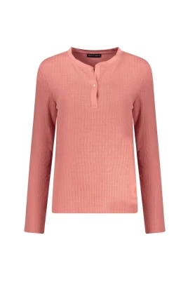 Rosa Polyester Sweater