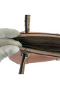 pre-owned-cuir-cabas