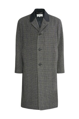 wool-coat